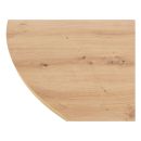 Product alternative photo