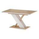 Product alternative photo