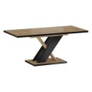 Product alternative photo