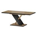 Product alternative photo