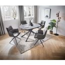 Product alternative photo