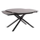 Product alternative photo