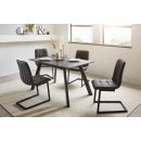 Product alternative photo