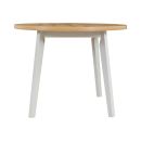 Product alternative photo