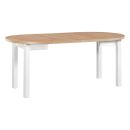 Product alternative photo