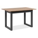 Product alternative photo