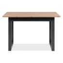 Product alternative photo