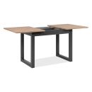 Product alternative photo