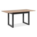 Product alternative photo