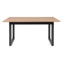 Product alternative photo