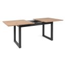 Product alternative photo