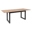 Product alternative photo