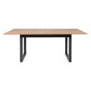 Product alternative photo