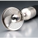 Product alternative photo