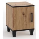 Product alternative photo