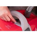 Product alternative photo