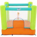 Product alternative photo