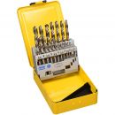 Dewalt Urban Kit 19pcs (DT5923-QZ)