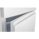 Product alternative photo