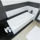 Product alternative photo