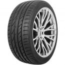 Sailun Atrezzo ZSR Summer Tires 245/45R17 (3220010158)