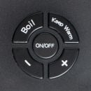 Product alternative photo