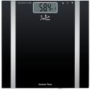 Product alternative photo