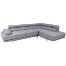 Product alternative photo