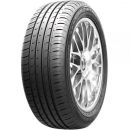 Maxxis Premitra 5 Hp5 Летние шины 255/45R18 (7978)