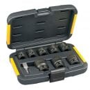 Dewalt Drill Bit Set 8gb (DT7507-QZ)