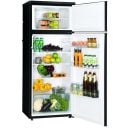 Product alternative photo