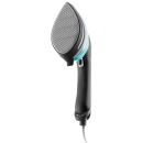 Product alternative photo