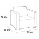 Product alternative photo