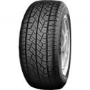 Yokohama Geolandar H/T G95A Summer Tire 225/55R17 (F2408)