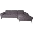 Product alternative photo