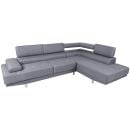 Product alternative photo