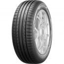 Dunlop Sport BluResponse Summer Tires 195/55R16 (546274)