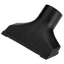 Product alternative photo