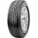 Maxxis Ns5 Premitra Ice Winter Tire 235/55R18 (TP0003330D)