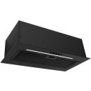 Product alternative photo