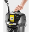 Product alternative photo