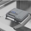 Product alternative photo