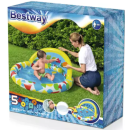 Product alternative photo