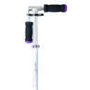 Product alternative photo