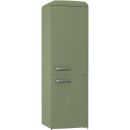 Product alternative photo