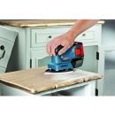 Product alternative photo