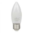 LED Spuldze Ecolight E27 4000K