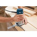 Product alternative photo