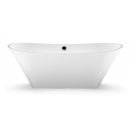 Product alternative photo