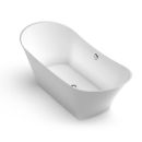 Product alternative photo